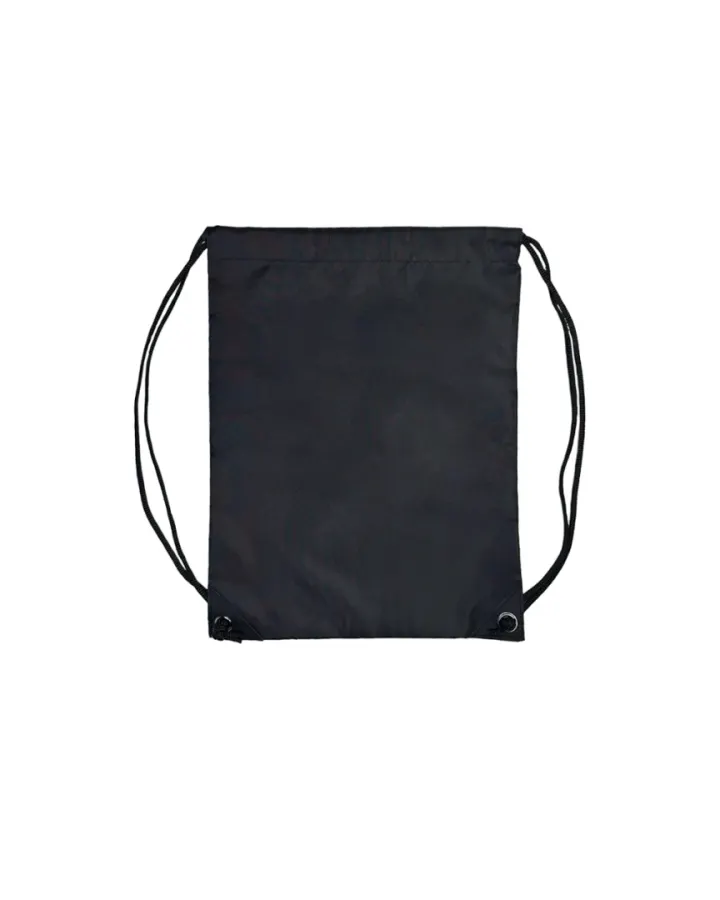 Vlastný Gymsack