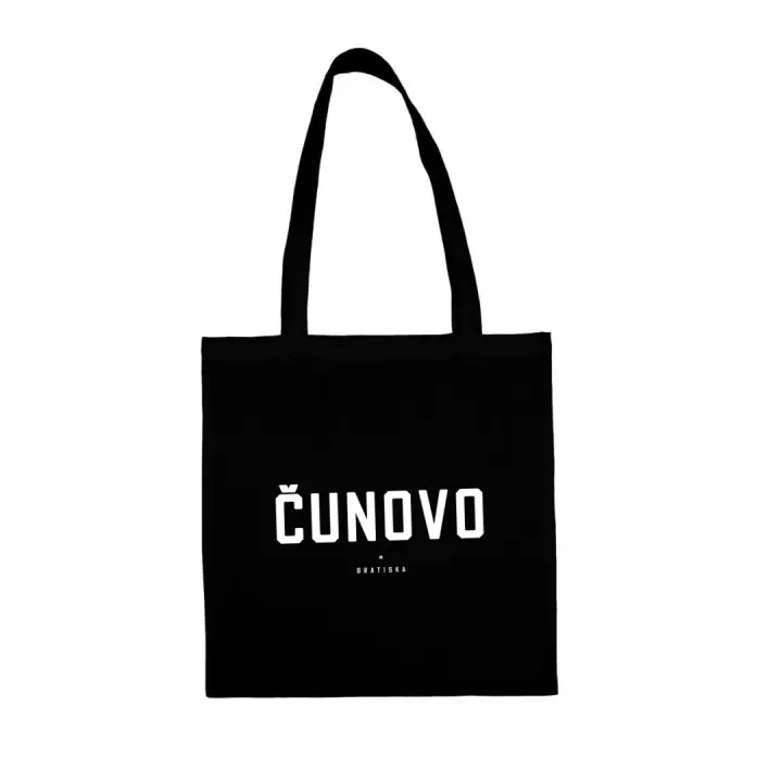 Čunovo