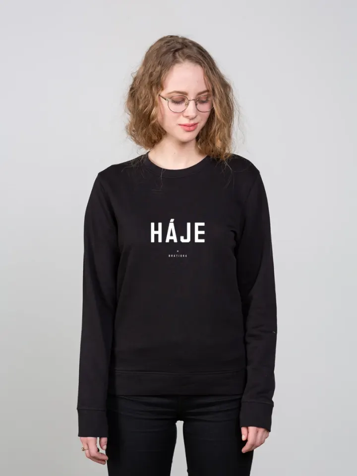 Háje