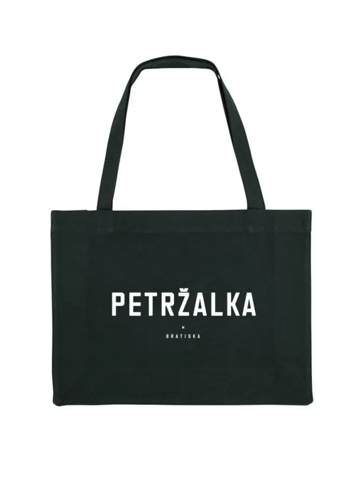 Petržalka