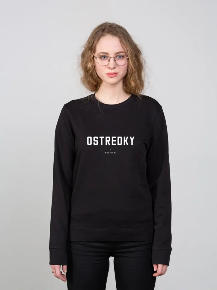 Ostredky