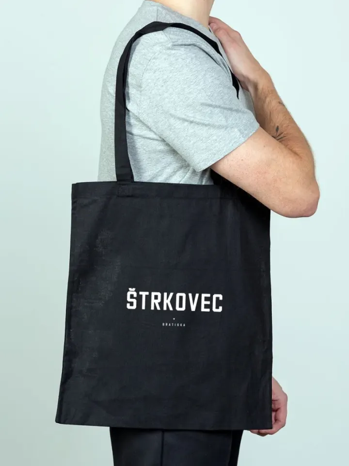 Štrkovec