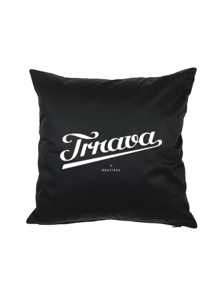 Trnava Figaro