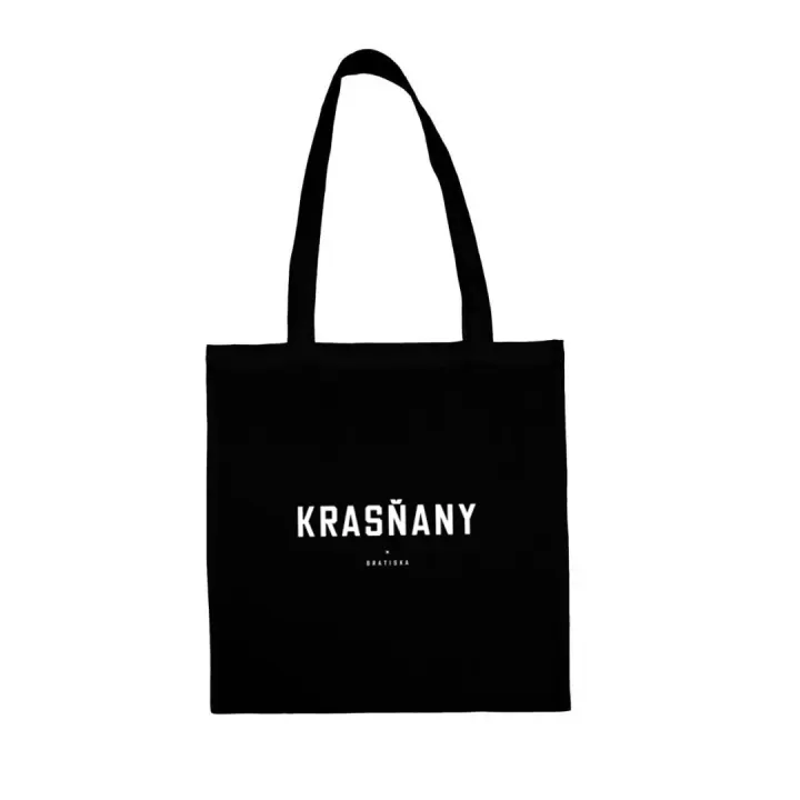 Krasňany
