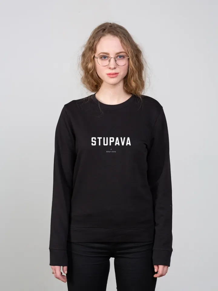 Stupava