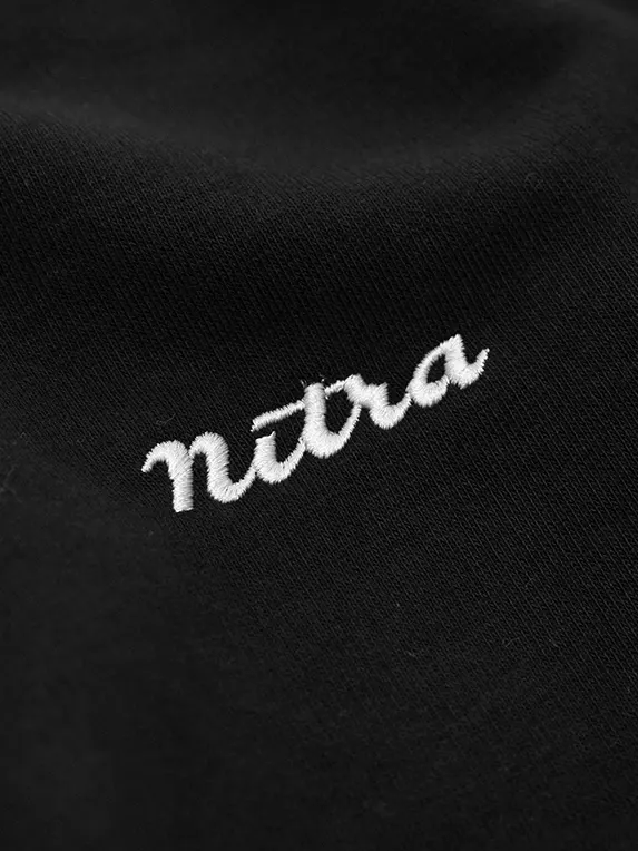 Nitra Elegant