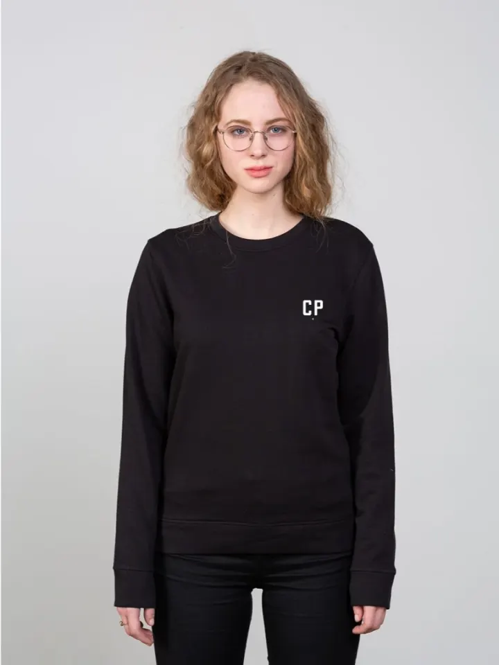 CP Decent