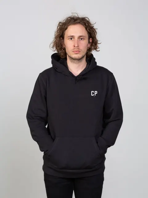 CP Decent