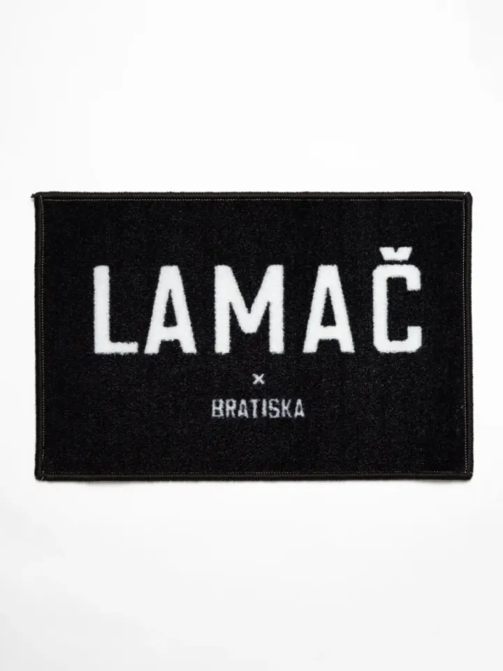 Lamač 60x40cm