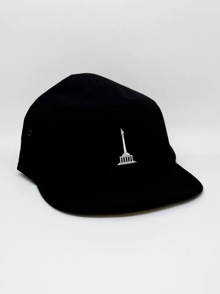 Slavín 5Panel