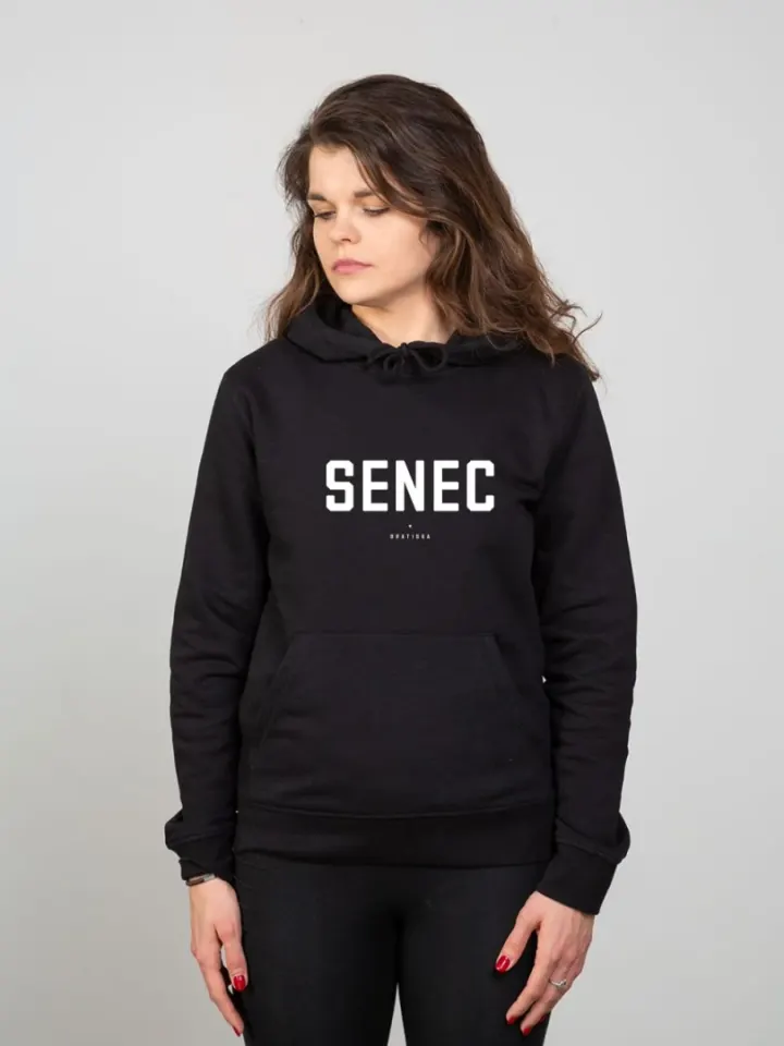 Senec