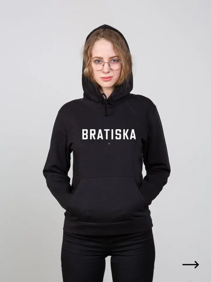 Bratiska Simple