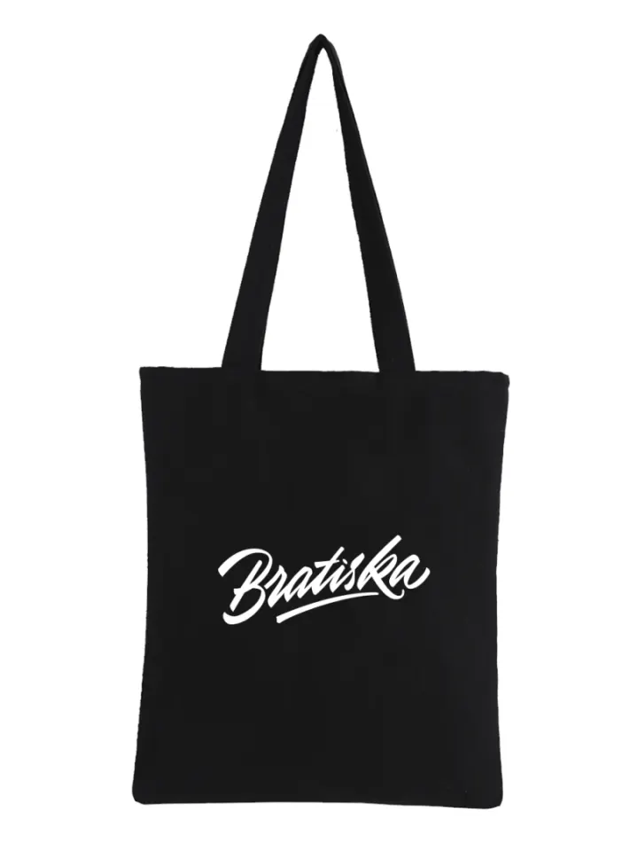 Bratiska Brush