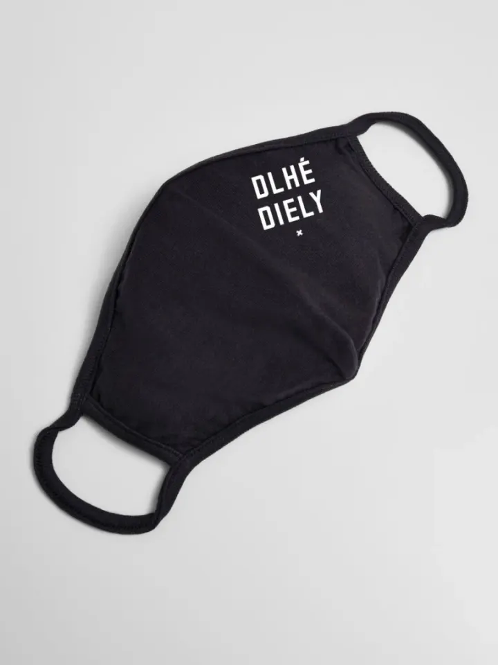 Dlhé diely