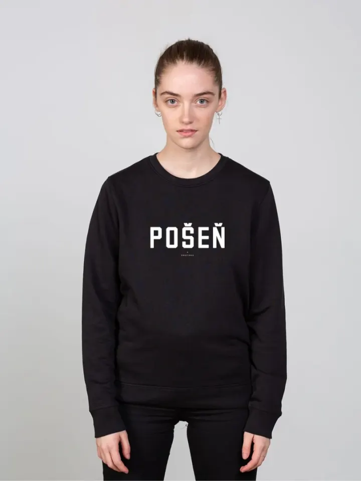 Pošeň