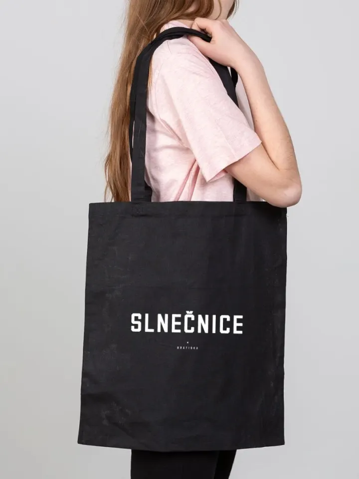 Slnečnice