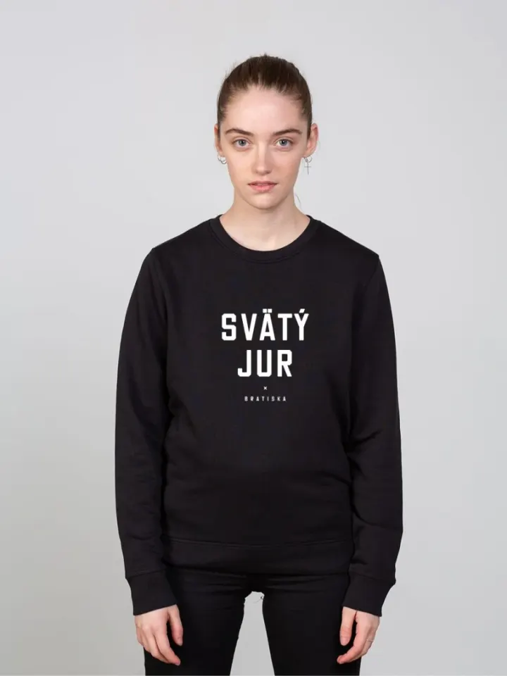 Svätý Jur