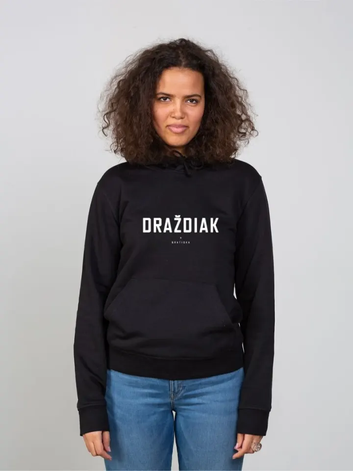 Draždiak