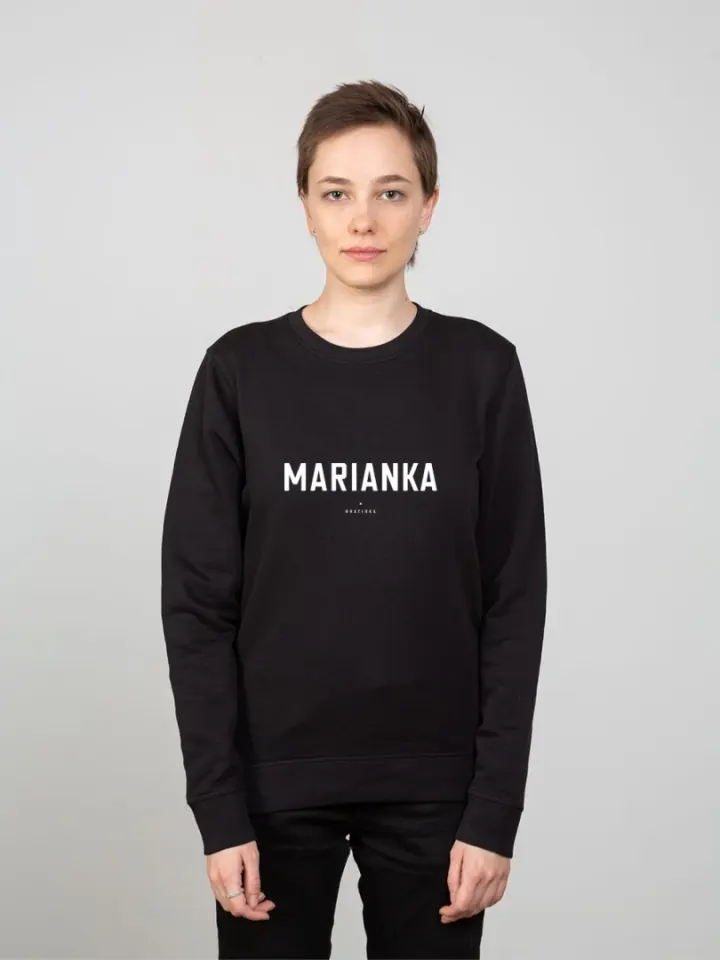Marianka