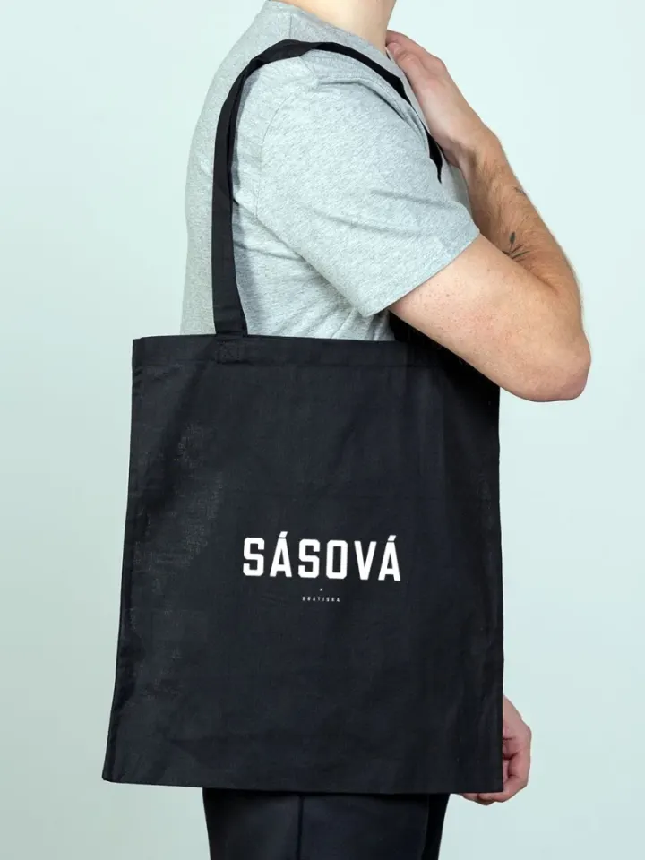 Sásová