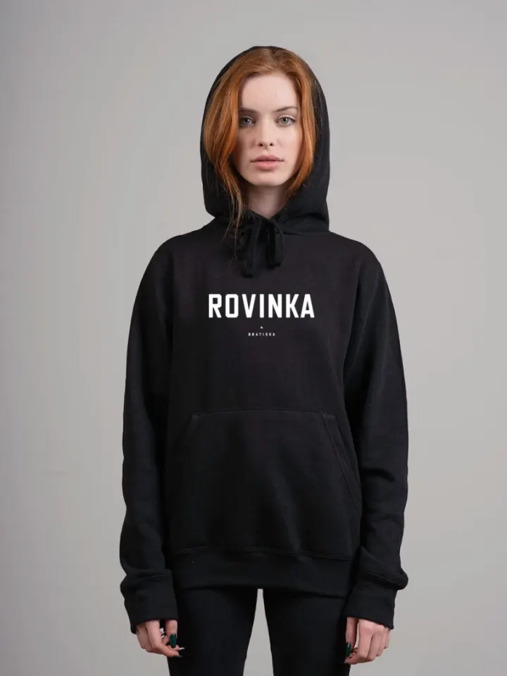 Rovinka