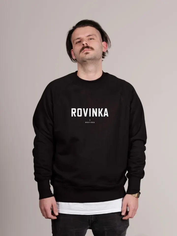 Rovinka