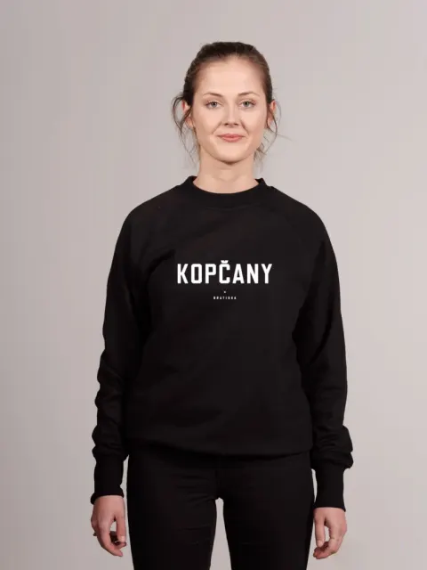 Kopčany