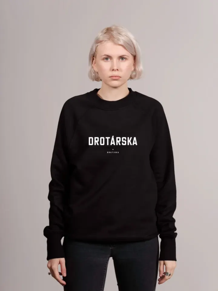 Drotárska
