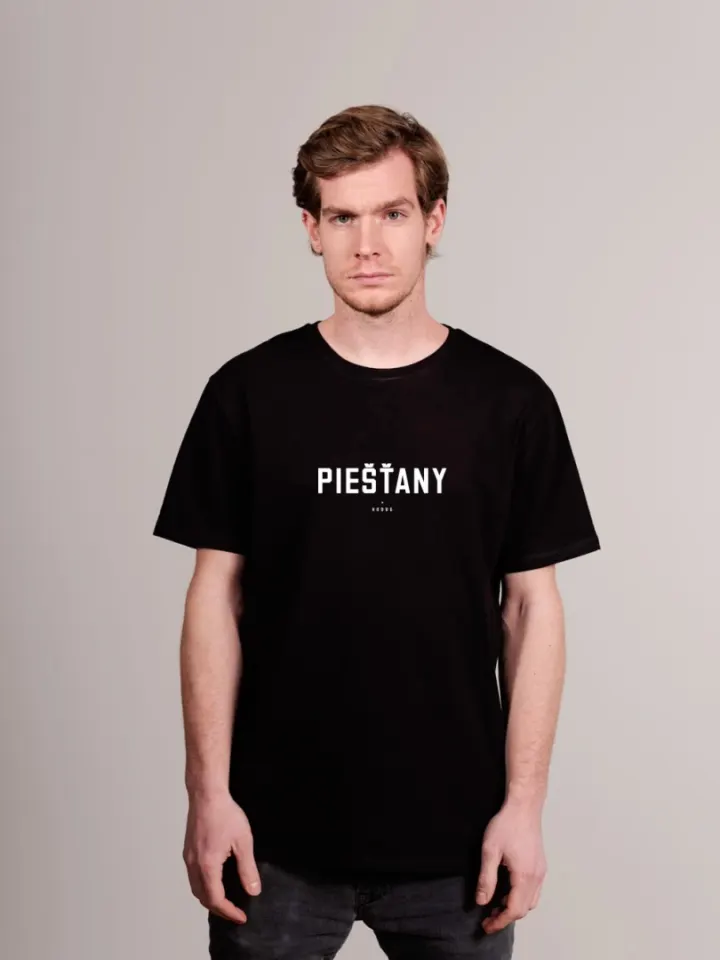 Piešťany