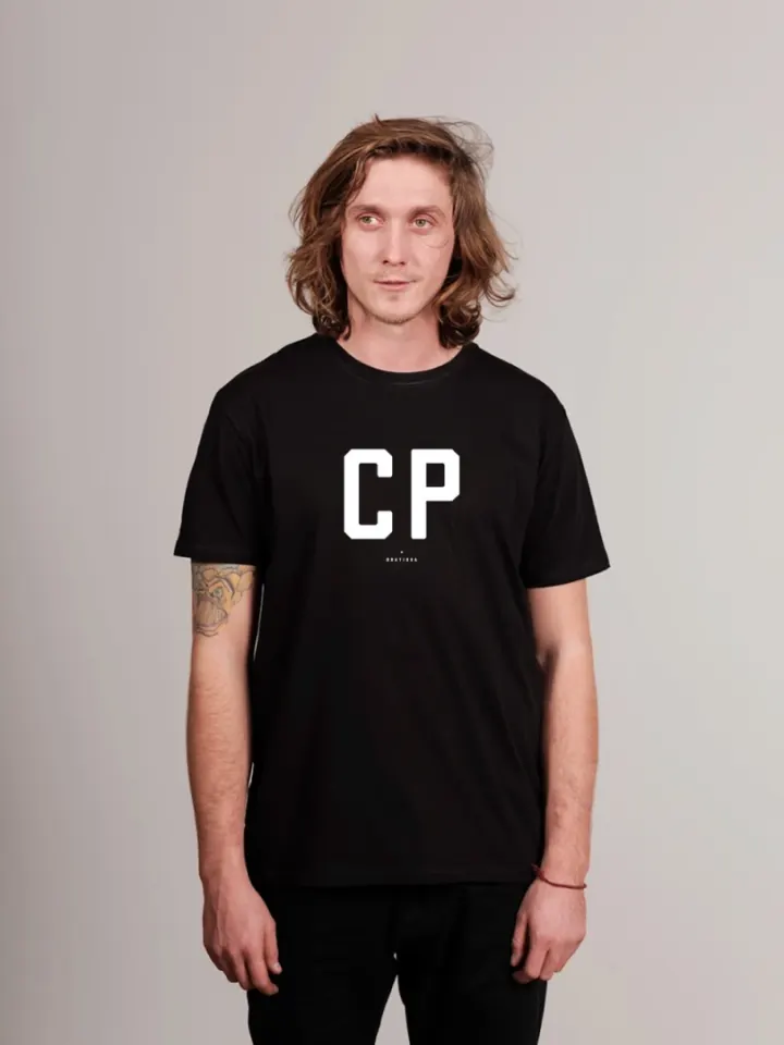 CP