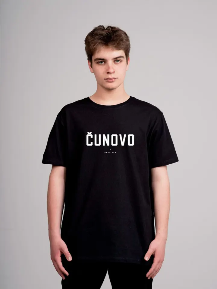 Čunovo