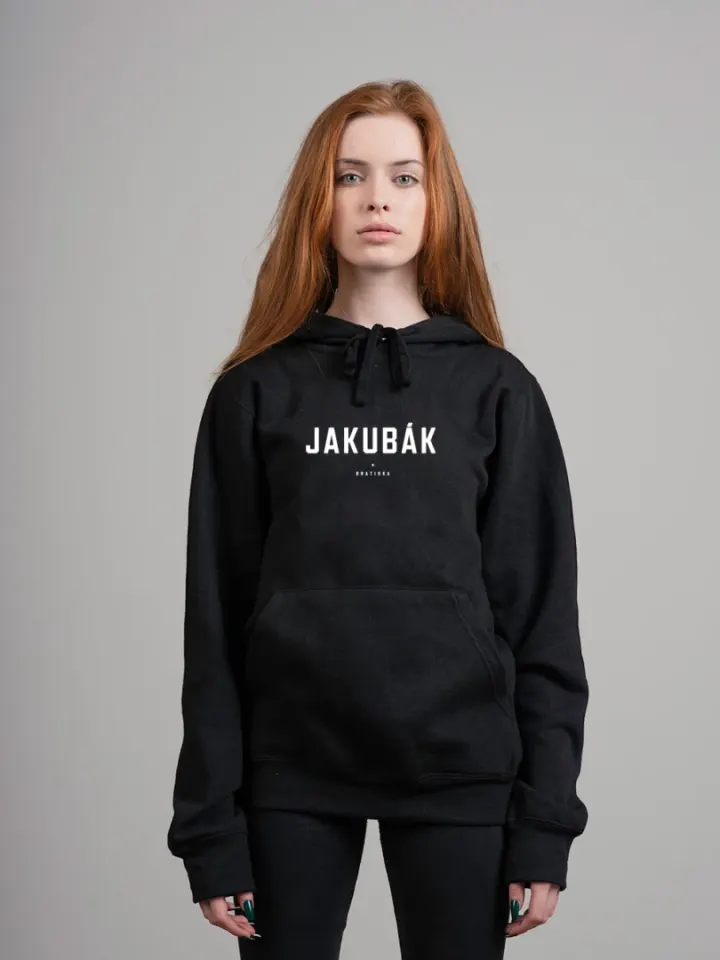 Jakubák
