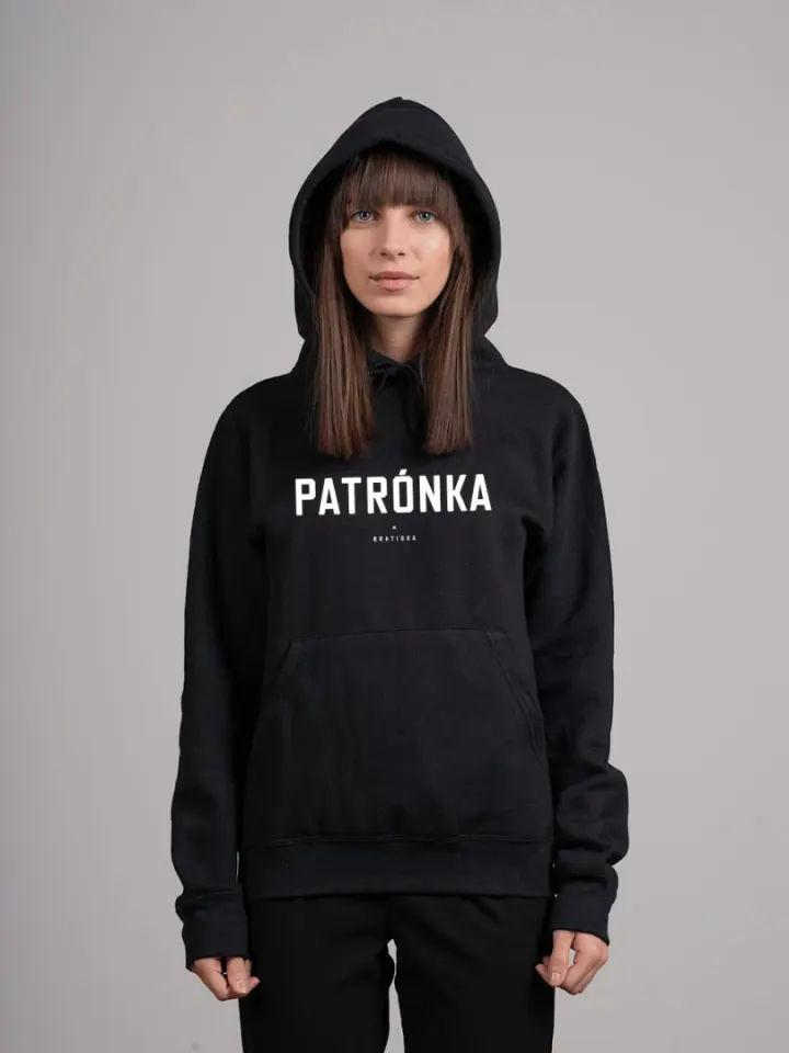Patrónka