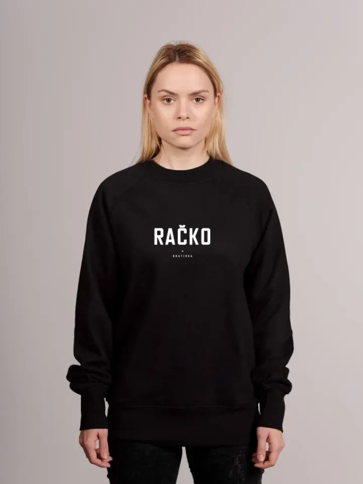 Račko