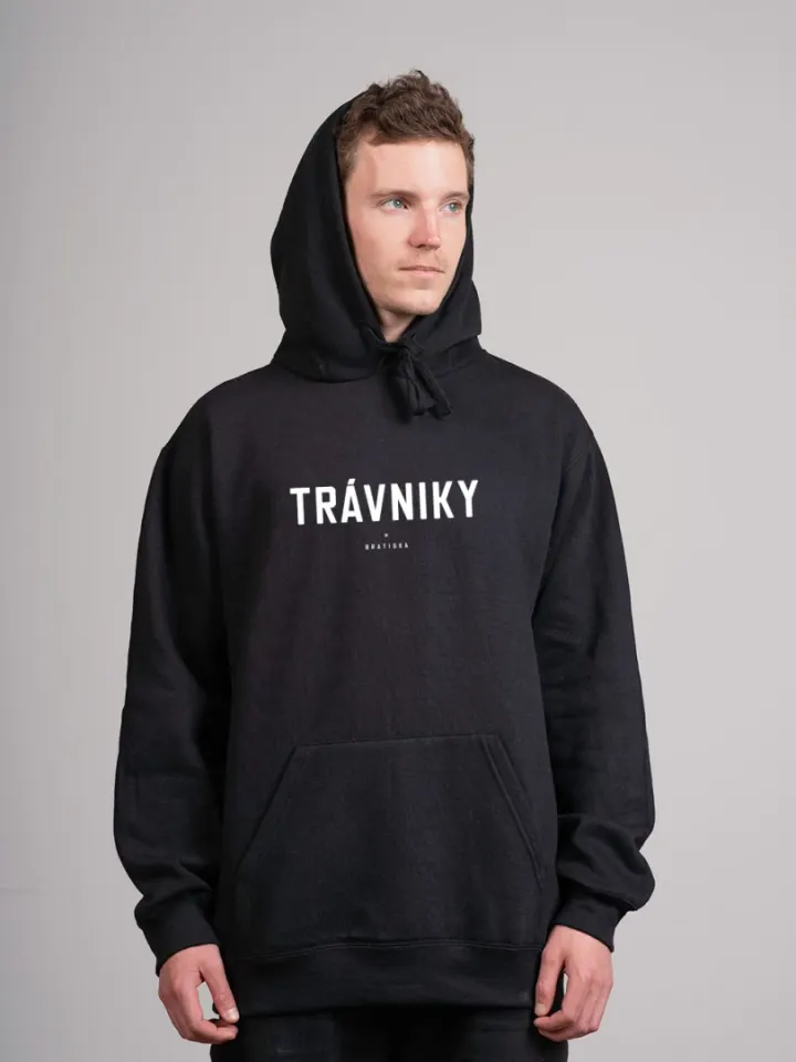 Trávniky