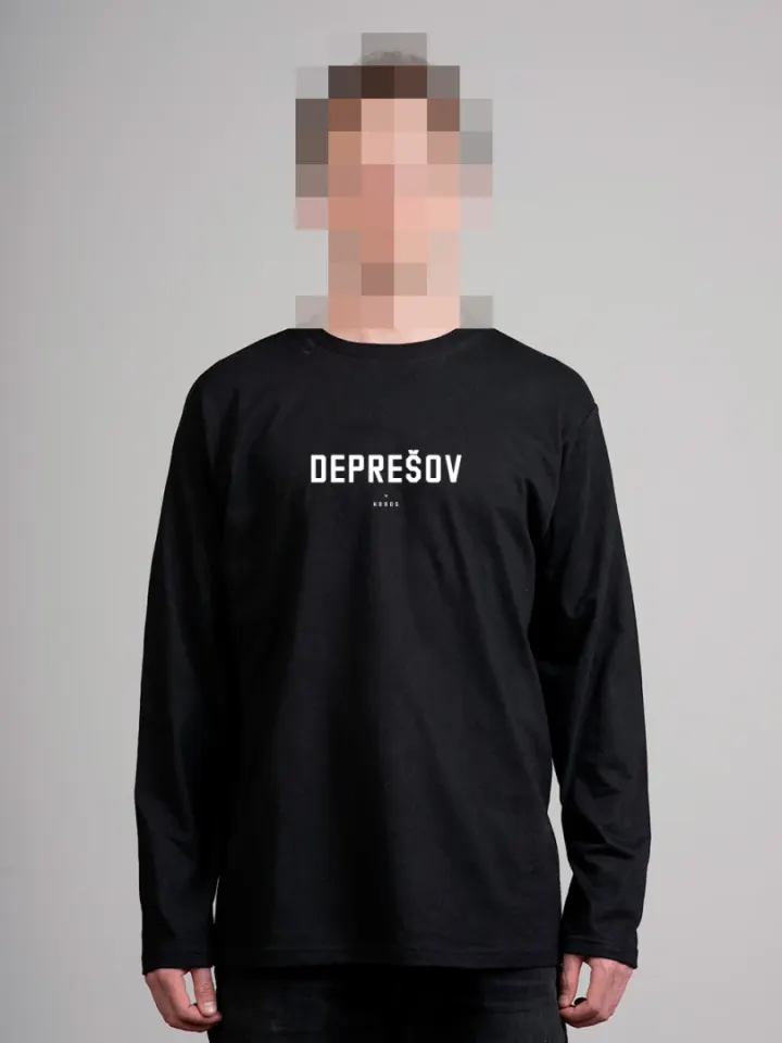 Deprešov