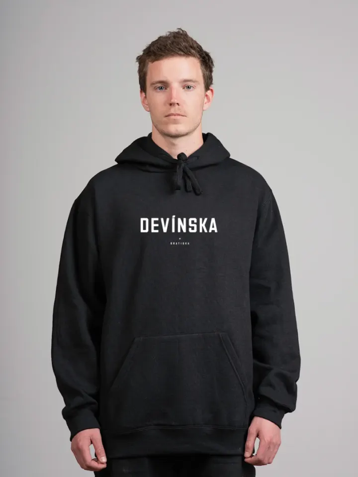 Devínska