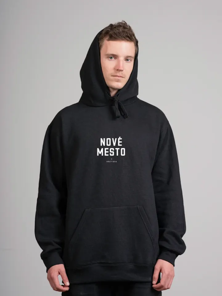 Nové Mesto