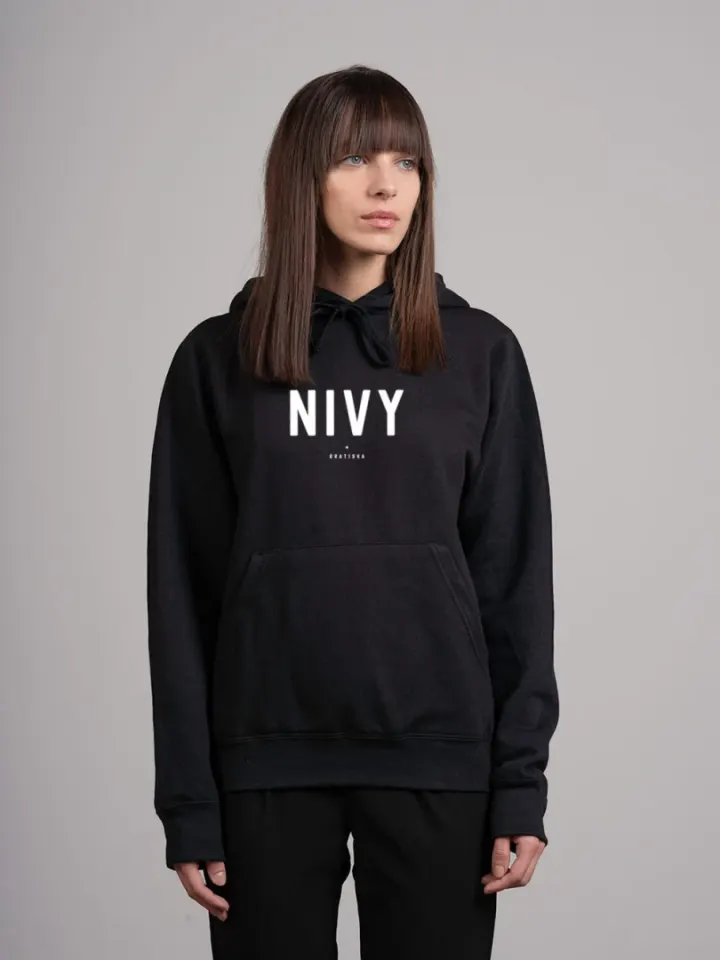 Nivy