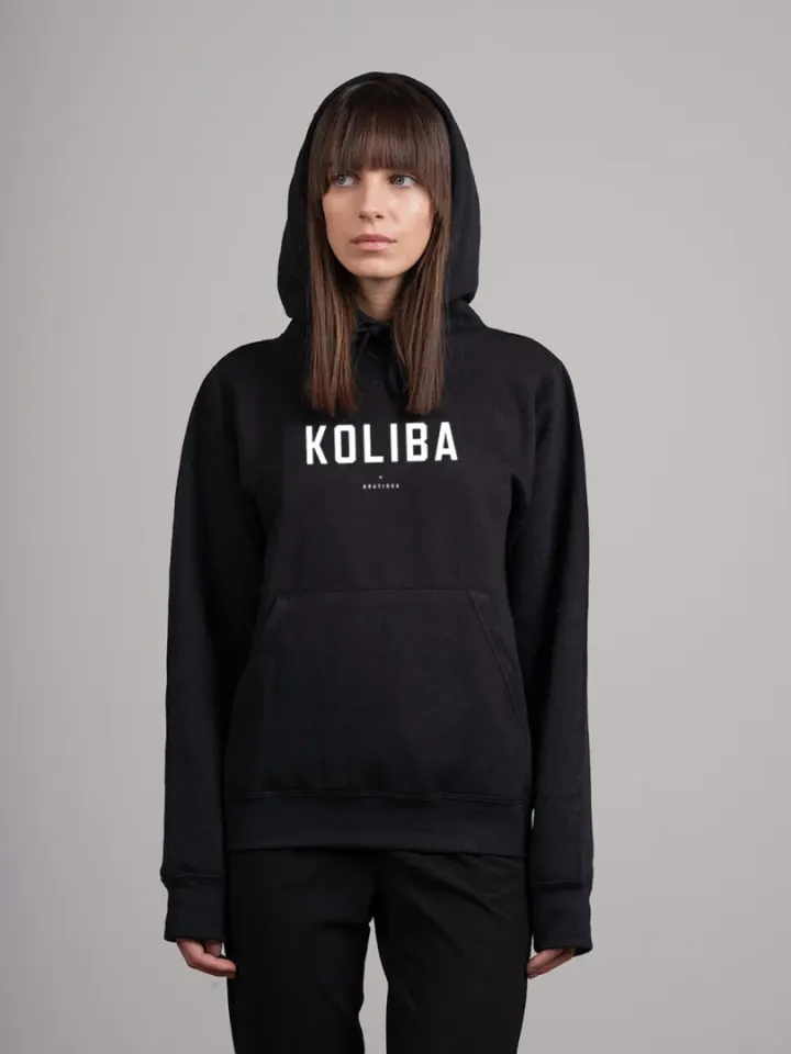 Koliba