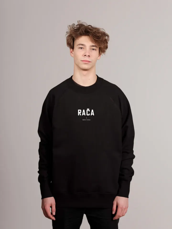 Rača