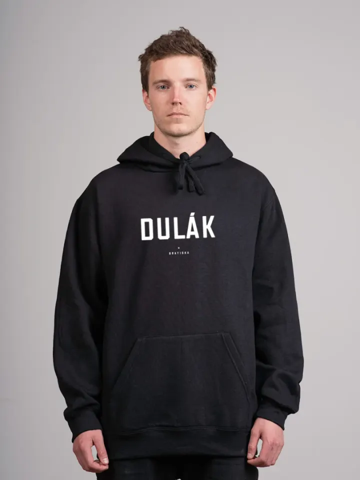 Dulák