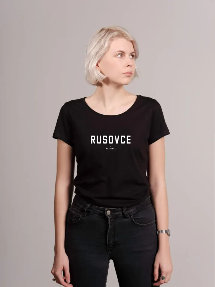 Rusovce