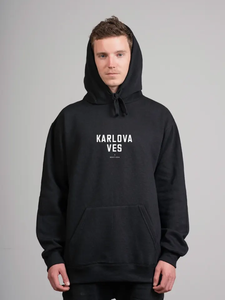 Karlova Ves