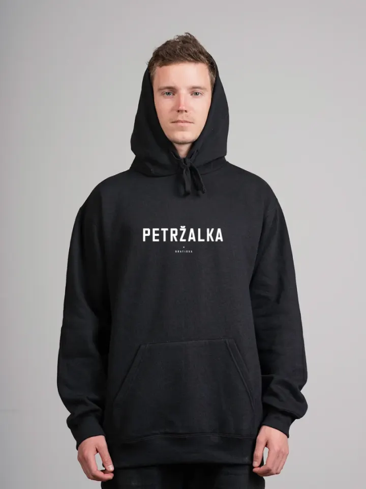 Petržalka