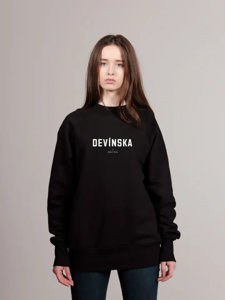 Devínska