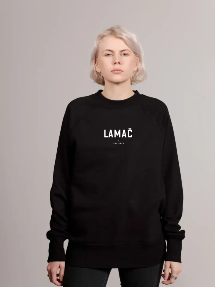 Lamač