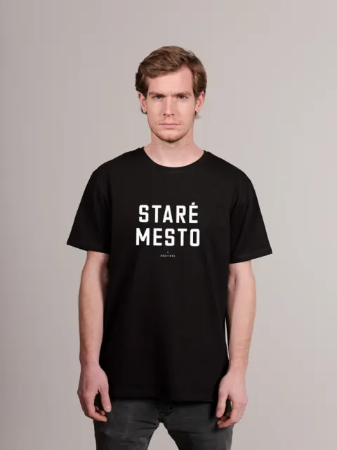 Staré Mesto
