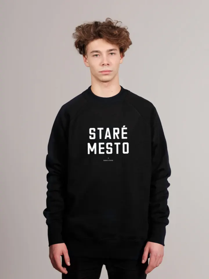 Staré Mesto