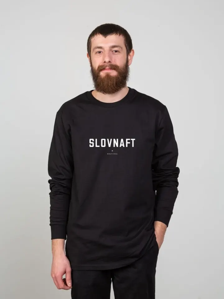 Slovnaft